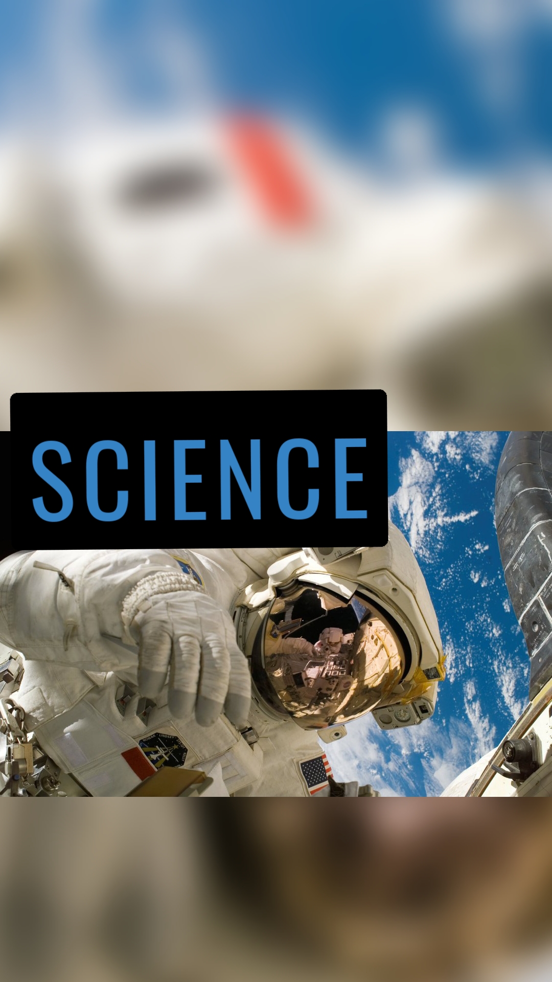 Science